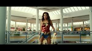 Kualitas subtitle hardsub bluray webdl hd cam, movie mp4. Behind The Scenes Of Wonder Woman 1984 Revlon Justice League Vilas Super Heroi