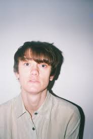 New Music: Adam Hopper