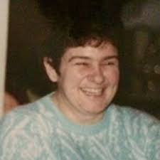 Tina Ann Giarmo Obituary July 12, 2016