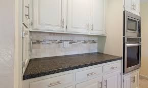 kitchen tiles backsplash, accent tile