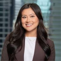 4800+ '(lindeman)' profiles