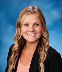 THE UD MSPAS CLASS OF 2023