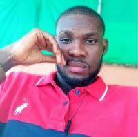 2 "Emeka Ferdinand" profiles