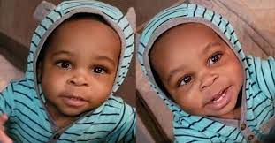 Sheriff calls twin toddler deaths in hot car 'tragic accident' in S.C.; no charges filed