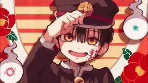 Will nene get her friend back, or will she vanish along with her? Toilet Bound Hanako Kun Season 2 Release Date Delay Story