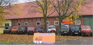 g manufaktur mercedes g klasse mercedes g g klasse