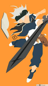 Black Clover Iphone Wallpapers On Wallpaperdog Do you want black clover wallpapers? black clover iphone wallpapers on