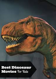 Best Dinosaur Movies For Kids In 2020 Dinosaur Movies For Kids Dinosaur Movie Kid Movies