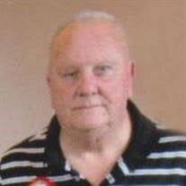 Craig Leigh Gillham Obituary