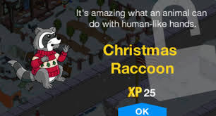 Certain characters, buildings, and other items can only be unlocked when you reach a certain level. Topix History Files Christmas 2013 Non Playable Characters All Work Is Now Redirect To Wikisimpsons Simpsonswiki Com