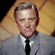 Kirk douglas, a hero of past academy awards, might have been baffled by oscars 2020. Kirk Douglas Confirmed Dead At 103 Mediamass