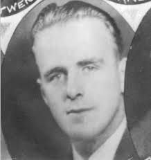 New York State Police Wall of Honor