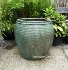We did not find results for: 48 Extra Large Pots Ideas Extra Large Planters Large Pots Planters