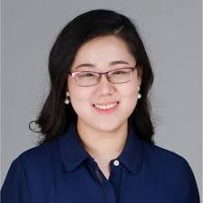 Current chapter in my life: Gratitude.