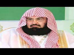 زيارة وإمامة المصلين الشيخ عبدالرحمن السديس حفظه الله لأهل الدعوة وال winter hats beanie culture