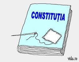 Atributiile presedintelui romaniei in raport cu justitia. Legile Fundamentale Ale Romaniei In Prima JumÄƒtate A Secolului Al Xx Lea Istorii RegÄƒsite