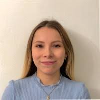 Daniela Alejandra Sánchez Perales