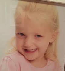 To my sweet Bailey button!! You're 21 today!! Crazy to even think about it.  I'm so very thankful for you!! You are a gift from God, I'll forever be  grateful for!! Your “