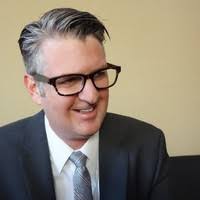 40+ perfiles de «Clayton Lyons»