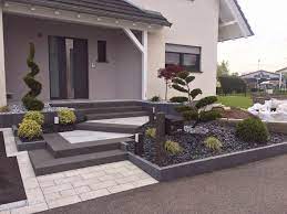 Check spelling or type a new query. Idees De Design Plan Amenagement Exterieur Maison Amenagement Exterieur Amenagement Jardin Devant Maison Amenagement Paysager Devant Maison