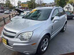 Image result for Auburn Brown 2013 Captiva