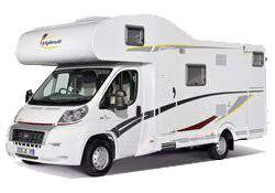 The filtering options on point2 help you find the apartments that cater to your every need, while the map view lets you determine whether the homes for rent you're interested in are close to the services of your choice. Rv Rental Europe Motorhome Rentals In Europe Worldwide