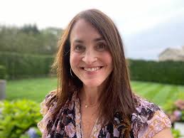 Alison Cody's Instagram, Twitter & Facebook