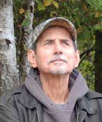 Joseph Ronald “Ronnie Joe” Coyle