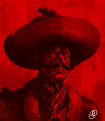 Companion Appreciation Post: Raul Tejada. What Do You Like About Him? :  R/Fnv