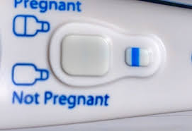 An evap line is usually thin and colourless/ grey. Clear Blue Tests Experiment To Prove All These Evap Lines Wrong