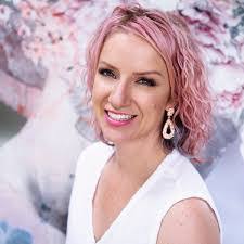 Angela Bell's Instagram, Twitter & Facebook