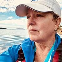 Piper by Jacqueline Halsey