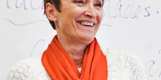 Our Faculty • Academics • Monmouth College