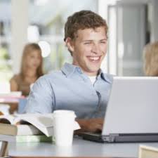 Promoting Academic Integrity In The Online Classroom