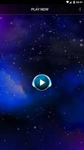 Maybe you would like to learn more about one of these? Setora Guruhi 2020 For Android Apk Download
