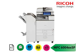Check out our photostat machine selection for the very best in unique or custom, handmade pieces from our shops. Brand New Colour Ricoh Photocopy Machine Model Terbaru Mesin Penyalin Warna Ricoh