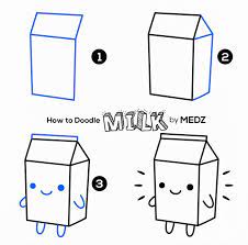 See more ideas about doodles, doodle drawings, doodle art. Cute And Easy Doodles Anyone Can Draw How To Doodle Sweet Planit