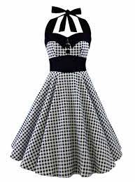 We did not find results for: 10 Idees De Robe Annee 50 Robe Annee 50 Annees 50 Robe