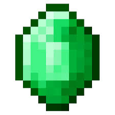 To search and download more free transparent png images. Minecraft Png Transparent Images Png All
