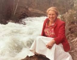 Death Notices and Obituaries