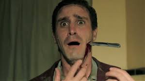 It: Chapter Two (2019)