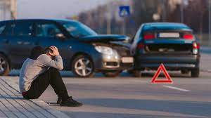 The state earned this unfortunate distinction due to a low percentage of insured. Florida Car Accident Lawyer Auto Accident Attorney Top Rated Florin Roebig Trial Attorneys