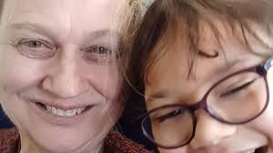 Fundraiser for Donna Johnson by Bruce Heaton : Aiding Donna and Honesty in  Tough Times