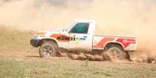 Kcb nakuru rally 2021 scrutineering sounds. Machakos Rally Entries To Be Released Nation