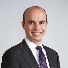 Thomas Ward (@thomas_m_ward)