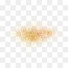 Golden Powder Stars Little Effect Elements Png Image Text Effect Psd For Free Download Pngtree Photoshop Services Watercolor Splash Graphic Design Company