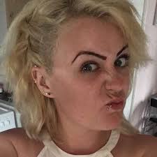 Jessica maria Dowell (@Jes_Dowell)