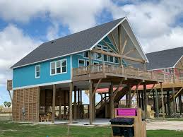 Select from premium pilings images of the highest quality. Poles Pilings Posts