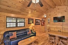 Maybe you would like to learn more about one of these? The 10 Best Elkins Apartments Cabins With Photos Tripadvisor Cabin Rentals In Elkins Wv