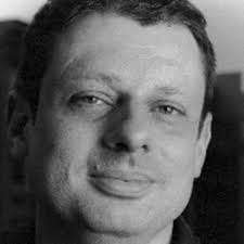 Dr. Michael Wehrmann